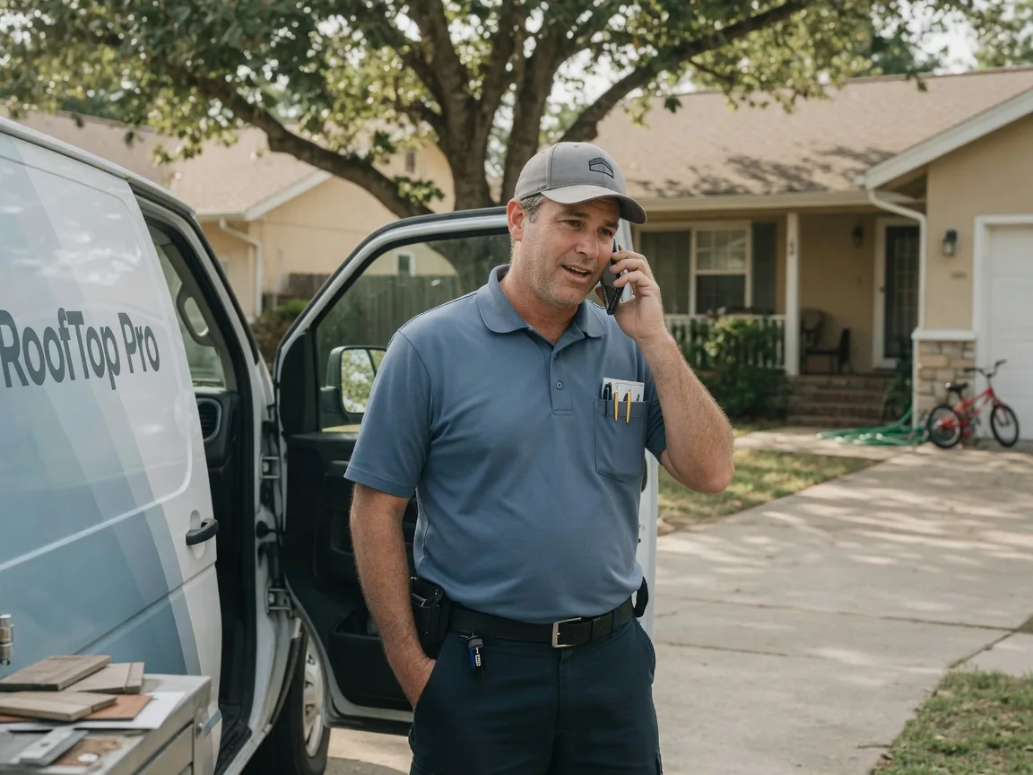 Roof Repair Silverdale, WA FAQs